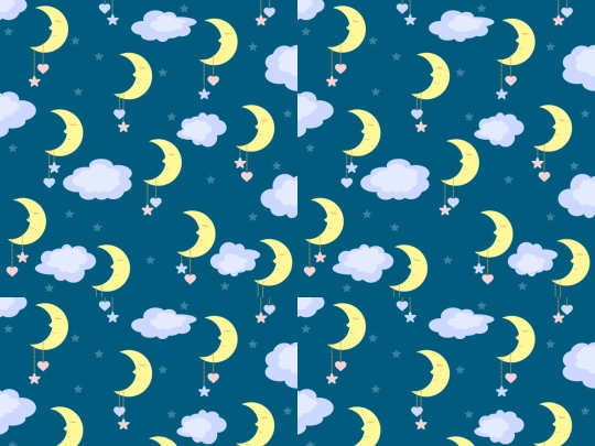 media screenshot
