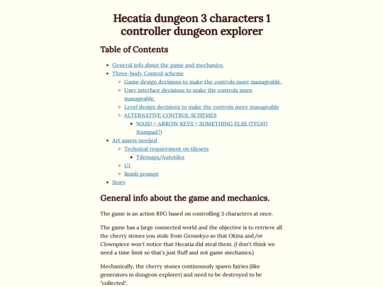 design_document screenshot