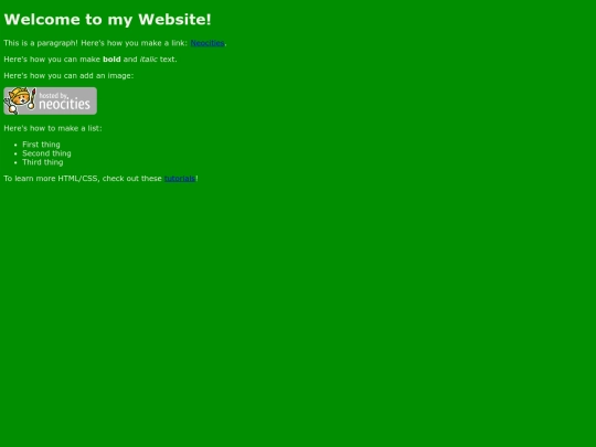 SubPages/GamesLounge/Mancala screenshot