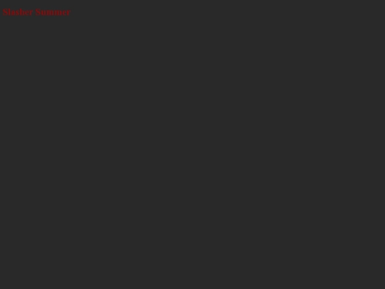 interest screenshot