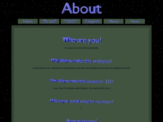 about screenshot