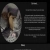 Sleepers Dream CYOA avatar