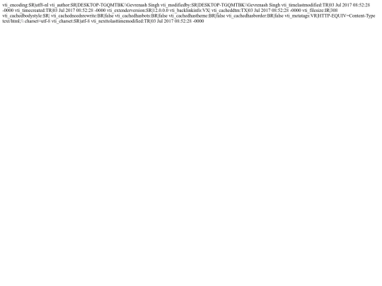 Exotic Fruits In Malaysia/_vti_cnf/default screenshot