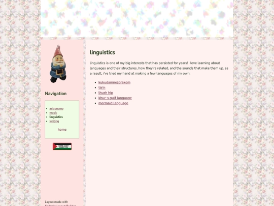 mermaid screenshot