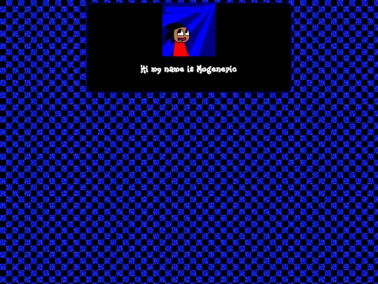About screenshot