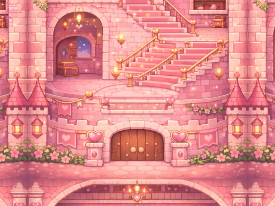 resources screenshot