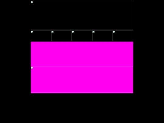 art screenshot