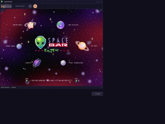 nofollow/game/site-spacebar-2-coded screenshot