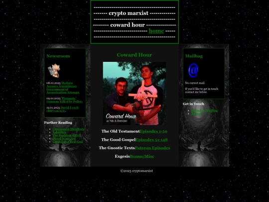 scripture screenshot
