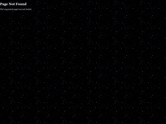 until-the-days-of-fire-come screenshot