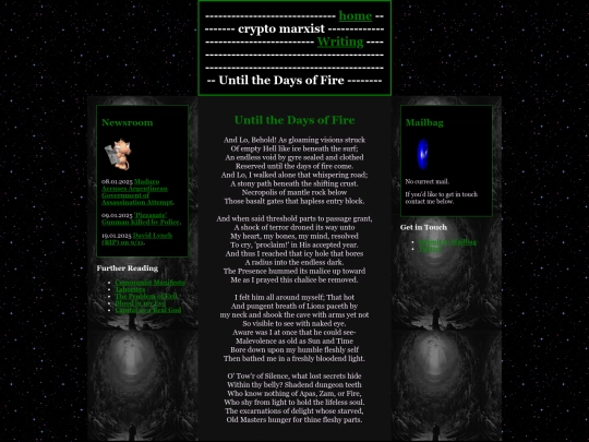 until-the-days-of-fire screenshot