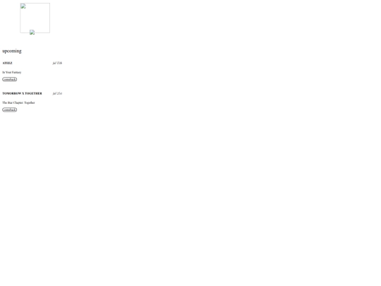 planethao/lib/components/sidebar-right screenshot