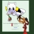 neocai.yorniq.xyz avatar