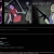 NOKO MUST DIE avatar