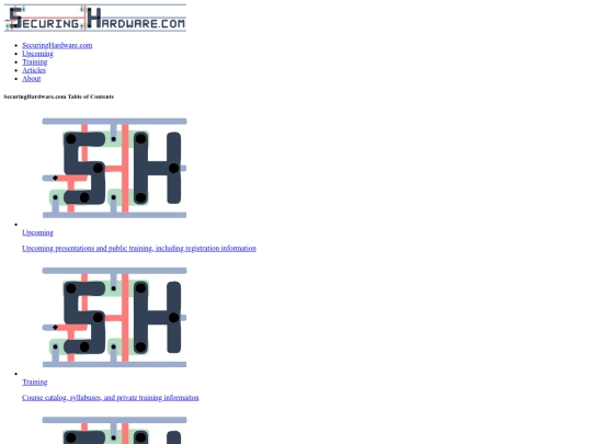 articles/congrats-youre-rejected screenshot