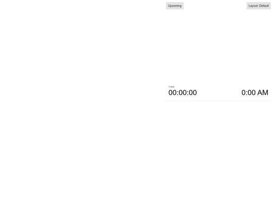 westworld/plugin/notes/notes screenshot