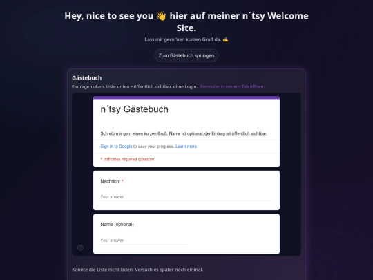 backup screenshot