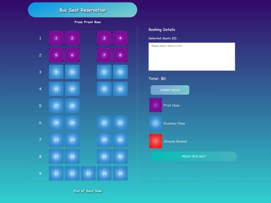 final project/inder screenshot