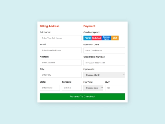 final project/pay screenshot