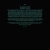 kinoplex.yorniq.xyz avatar