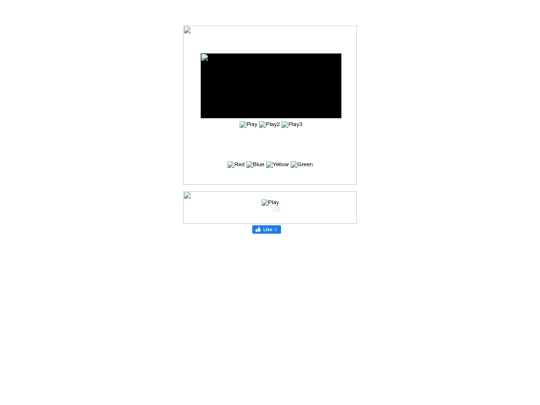 bricksta screenshot
