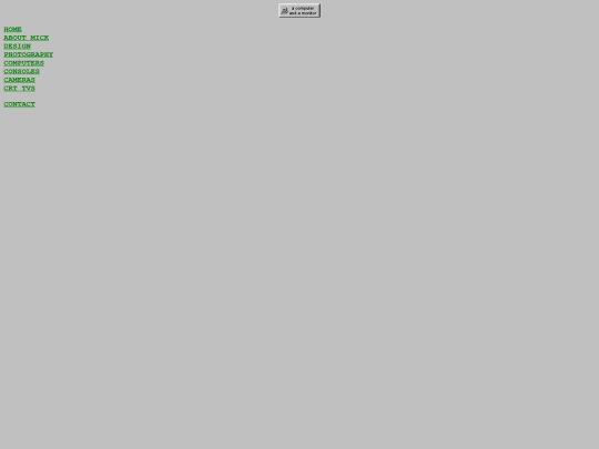 index5 screenshot