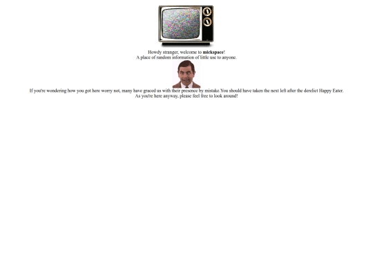 index6 screenshot
