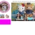 ninaisapopstar.yorniq.xyz avatar