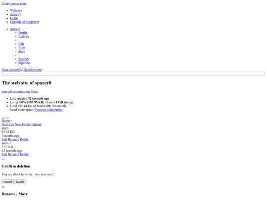 r/dashboard screenshot