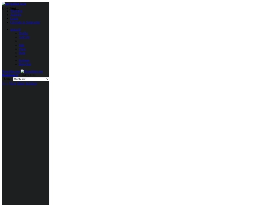 text_editor screenshot
