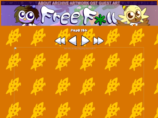 134 screenshot