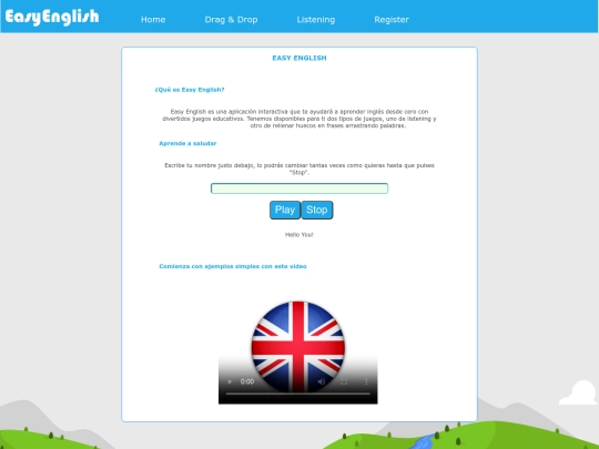 PECL4-2 screenshot