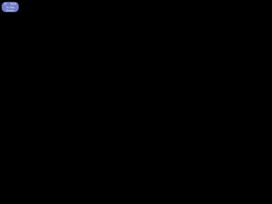altselect screenshot