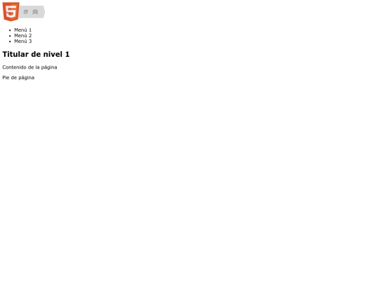 arbol screenshot