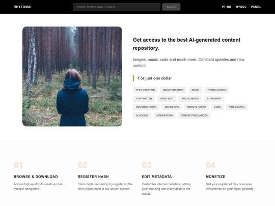 index_2 screenshot