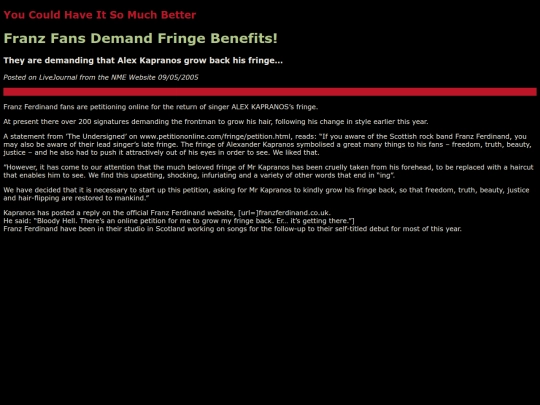 ychismb/NMEfringe screenshot