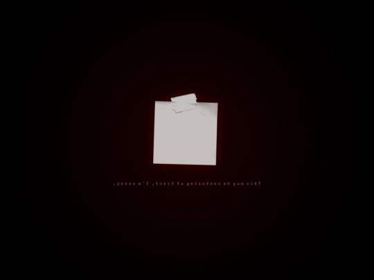 leep screenshot