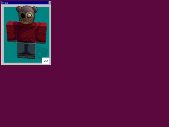 twiddlefinger screenshot