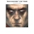 quinley.yorniq.xyz avatar
