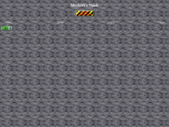 About screenshot