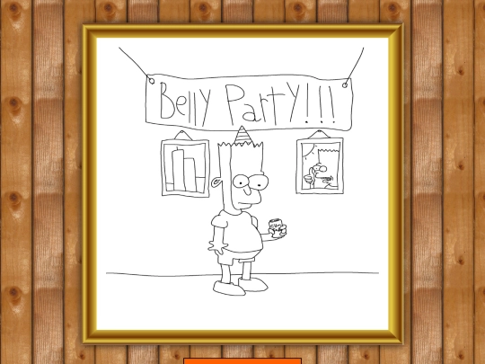 more screenshot