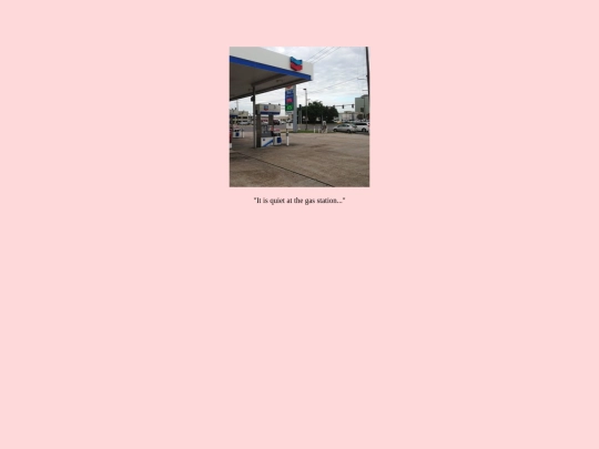 second screenshot