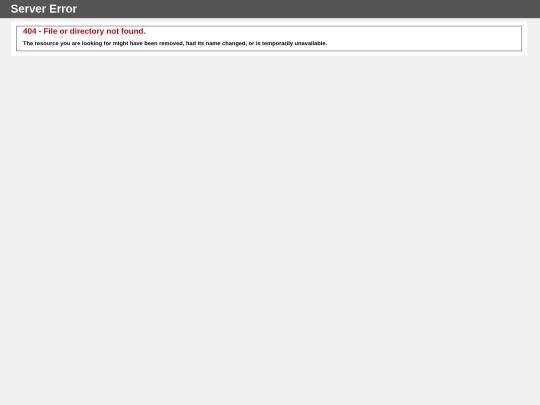 index_files/NT_pop0605 screenshot