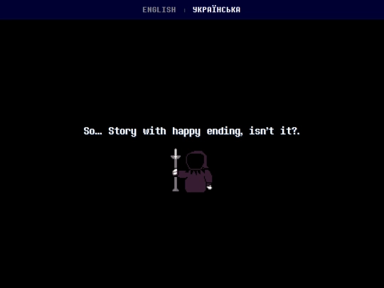 man screenshot