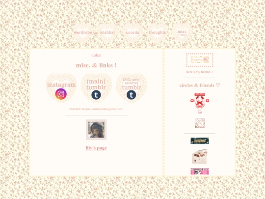 misc screenshot
