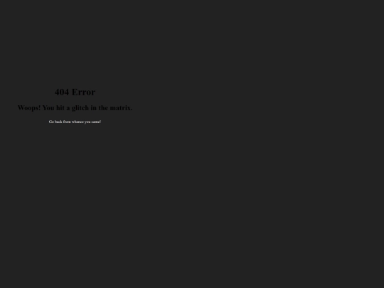 25 March (1) screenshot