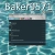 The Website of Baker9571 avatar
