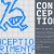 Conception - Experimental Open Mic in Leeds, UK avatar