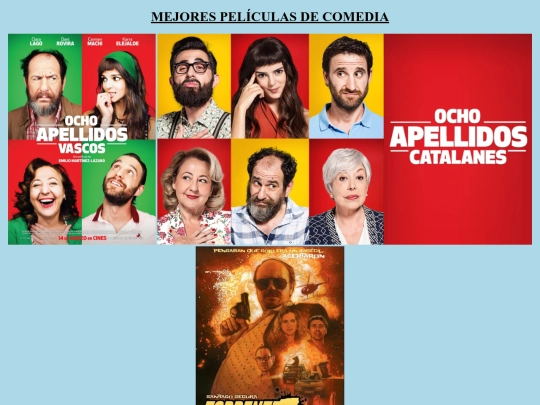 EJERCICIOS/ejemploframes/comedia screenshot