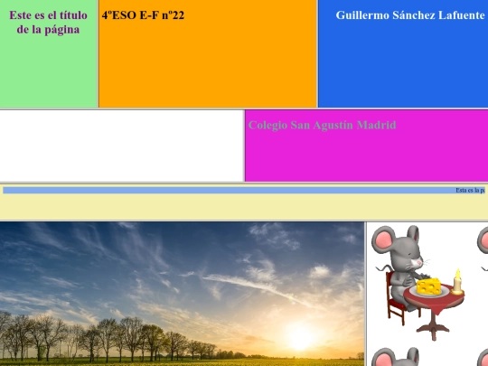 EJERCICIOS/ejemploframes/ejercicio09c screenshot
